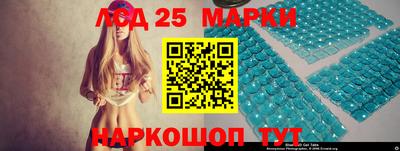 COCAINE Бугуруслан
